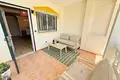 3 bedroom townthouse 90 m² Orihuela, Spain