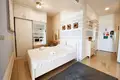 Apartamento 33 m² Trikomo, Chipre del Norte