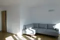 Mieszkanie 2 pokoi 47 m² Warszawa, Polska