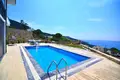 Willa Akbuk Sea View 