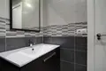 Apartamento 4 habitaciones 122 m² Dos Hermanas, Španjolska