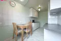 Haus 111 m² Vingininkai, Litauen