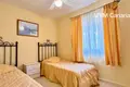 Duplex 2 bedrooms 89 m² Adeje, Spain