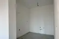 Wohnquartier Stan 151 m² na Prodaju – Kruševac, Podgorica