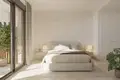 Apartamento 4 habitaciones  Bel Air, Španjolska