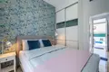 Mieszkanie 3 pokoi 110 m² Urbanizacion Dona Pepa, Hiszpania