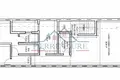 3 bedroom apartment 131 m² Mellieħa, Malta