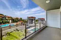 Apartamento 2 habitaciones 61 m² Kargicak, Turquía