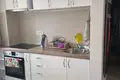 Apartamento 1 habitacion 34 m² Petrovac, Montenegro