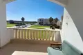2 bedroom apartment 70 m² Mandria, Cyprus