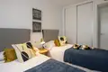 Appartement 2 chambres 98 m² Dehesa de Campoamor, Espagne