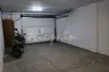 Szeregowiec 3 pokoi  Arona, Hiszpania