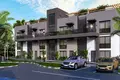 Appartement 2 chambres 63 m² Akrotiri, Chypre