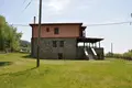 Hotel 720 m² in Municipality of Sithonia, Greece