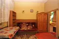 Apartamento 1 habitación 22 m² Voivodato de Pequeña Polonia, Polonia