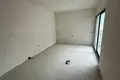 Appartement 2 chambres 67 m² District de Vlora, Albanie
