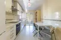 2 bedroom apartment 135 m² San Pedro Alcantara, Spain