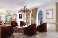 Villa de 6 pièces 750 m² Côme, Italie