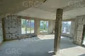 Haus 146 m² Evenkiysky Rayon, Russland