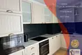 2 room apartment 79 m² Minsk, Belarus