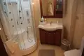 villa de 5 chambres 350 m² Chaniotis, Grèce
