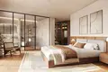 Villa 4 chambres 159 m² Fuengirola, Espagne