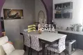 Appartement 1 chambre  Fgura, Malte