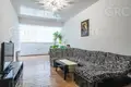 2 room apartment 80 m² Evenkiysky Rayon, Russia