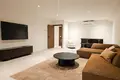 5 bedroom house 568 m² Benahavis, Spain