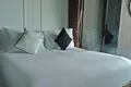 Wohnung 2 zimmer 83 m² Rawai, Thailand