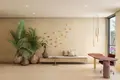 1 bedroom apartment 26 m² Regiao Imediata de Sao Paulo, Brazil
