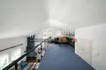 Вилла 4 комнаты 130 м² Kassandra Municipality, Греция
