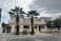 Maison 5 chambres 587 m² Strovolos, Chypre