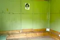 House 89 m² Ivianiecki sielski Saviet, Belarus