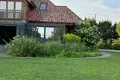 Maison 5 chambres 330 m² Szeromin, Pologne