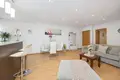 Apartamento 2 habitaciones 72 m² Torrevieja, Španjolska