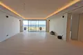 3 bedroom apartment 160 m² Estepona, Spain