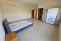 5 bedroom apartment 400 m² in Akrotiri village, Cyprus