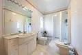 Dom 5 pokojów 480 m² Estepona, Hiszpania