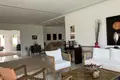 Дом 6 спален 400 м² Марбелья, Испания