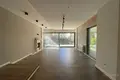 4-Zimmer-Villa 291 m² Ishem, Albanien