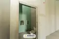 Магазин 143 м² в Минске, Беларусь