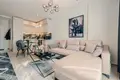 Contemporary City Apartment Just Minutes from the Mediterranean
