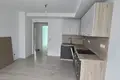 2 bedroom apartment 88 m² Burgas, Bulgaria