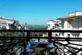 Hotel  Fatih, Türkei