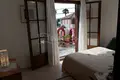 Haus 4 Schlafzimmer 143 m² Pefkochori, Griechenland