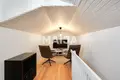 Apartamento 3 habitaciones 75 m² Vaasa sub region, Finlandia