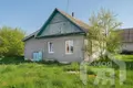 Haus 69 m² Liebiadzieva, Belarus