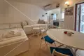 Casa 83 m² Opcina Tribunj, Croacia