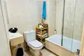 Apartamento 2 habitaciones 89 m² Španjolska, Španjolska